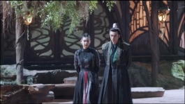 The Blue Whisper (HindI) - Season 01 Episode 33